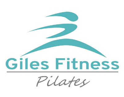 Giles Fitness